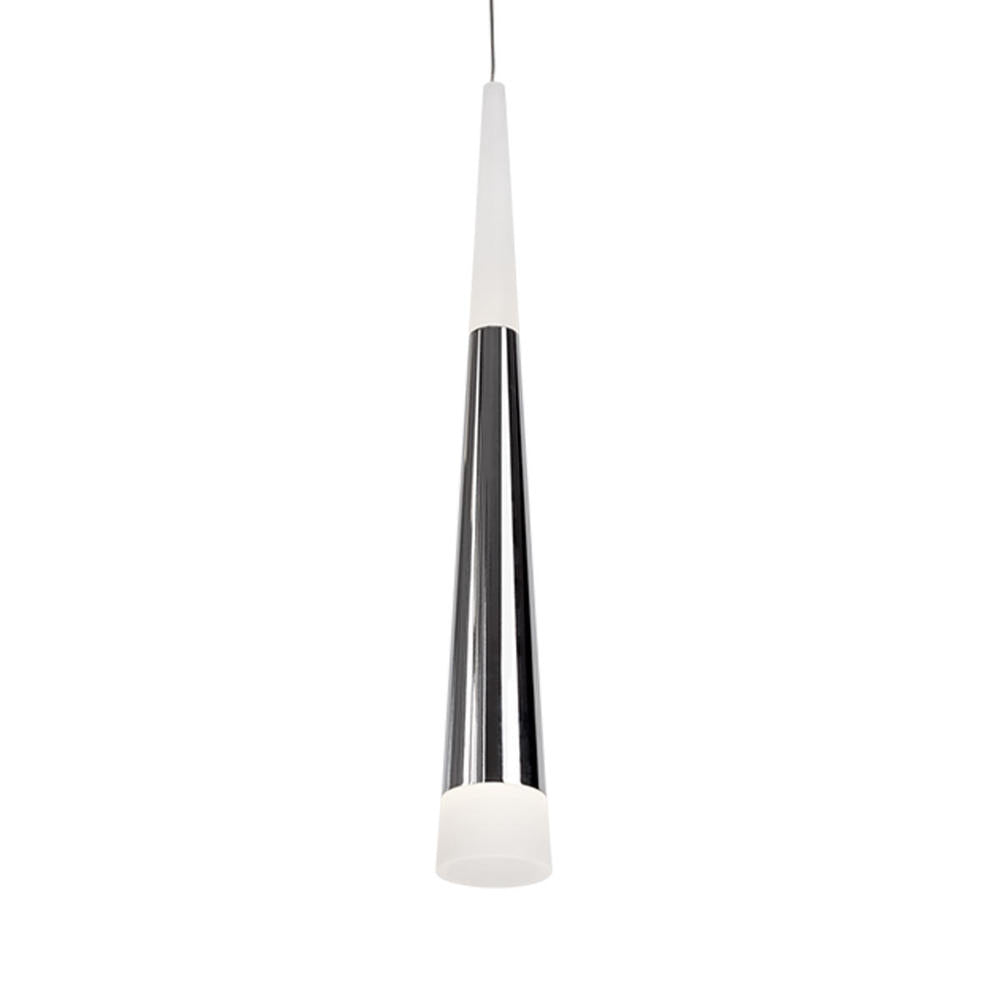 Pendants-Kuzco Lighting Inc-402501-LED