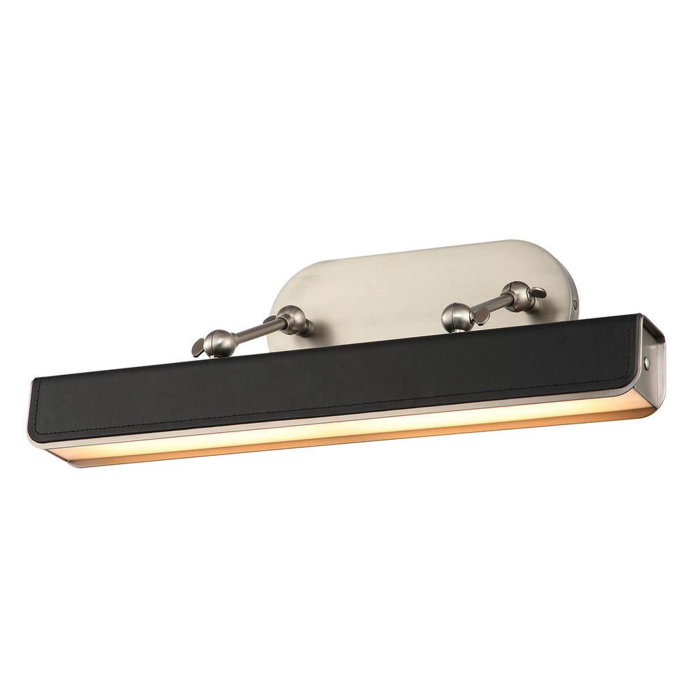 Sconces-Alora Lighting-PL307919