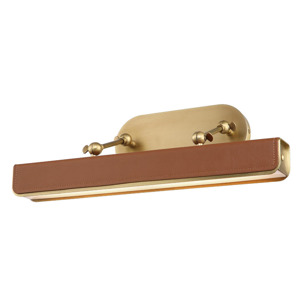 Sconces-Alora Lighting-PL307919