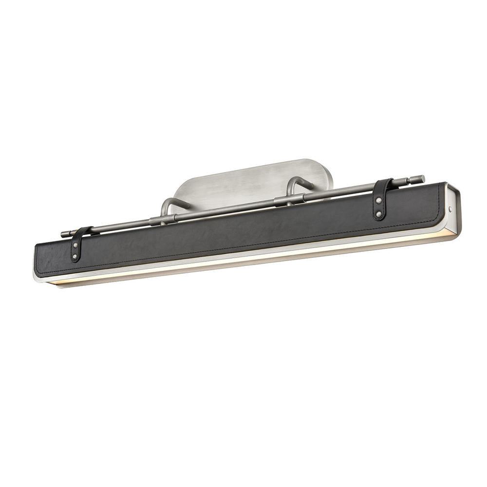 Bathroom Fixtures-Alora Lighting-WV307931