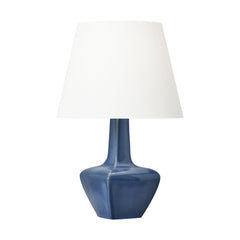 Lamps-Visual Comfort & Co. Studio Collection-AET1161