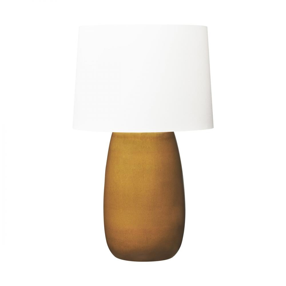 Lamps-Visual Comfort & Co. Studio Collection-BT1081