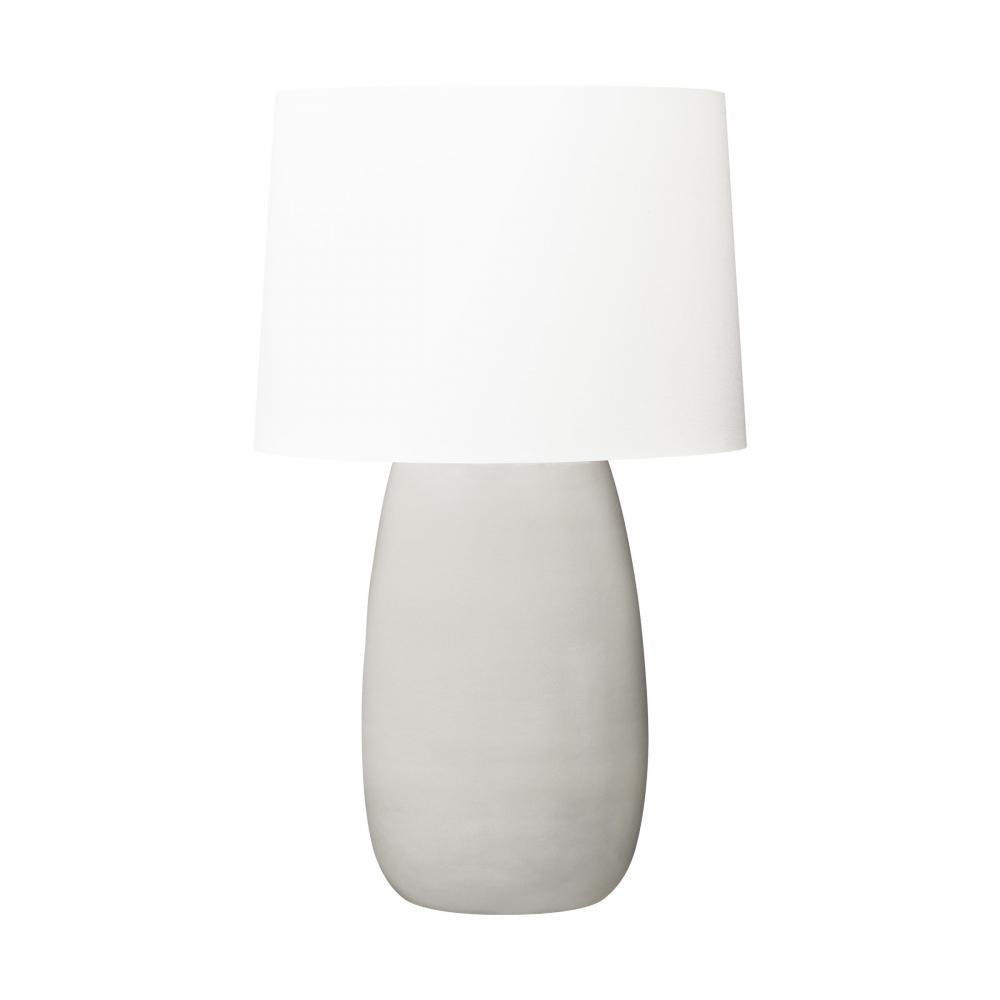 Lamps-Visual Comfort & Co. Studio Collection-BT1081
