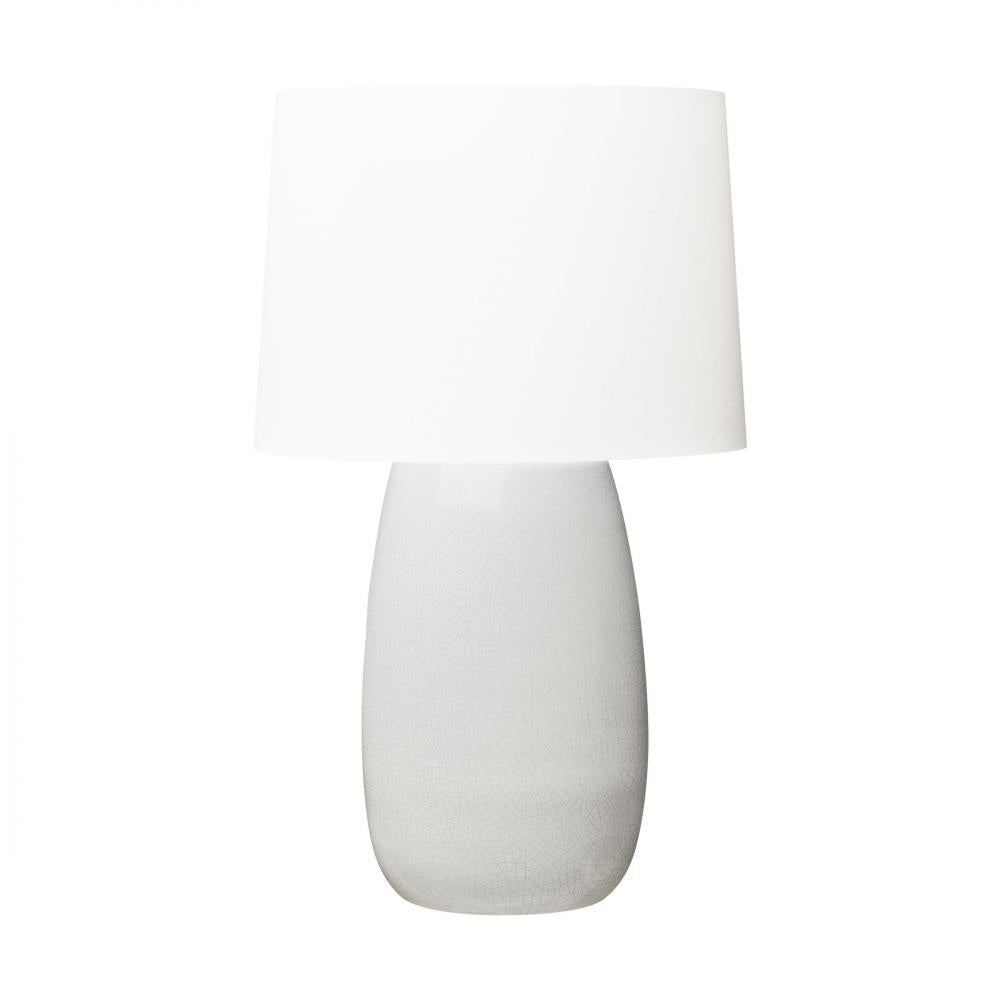 Lamps-Visual Comfort & Co. Studio Collection-BT1081