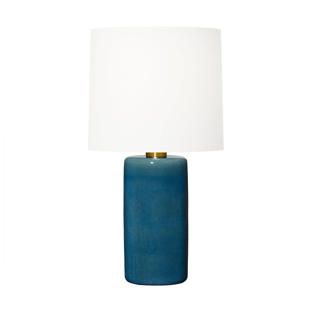 Lamps-Visual Comfort & Co. Studio Collection-BT1101