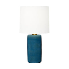 Lamps-Visual Comfort & Co. Studio Collection-BT1101