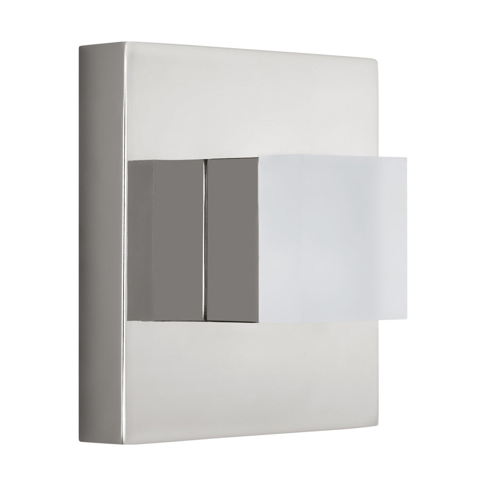 Sconces-Visual Comfort & Co. Studio Collection-DJV1041