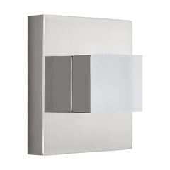 Sconces-Visual Comfort & Co. Studio Collection-DJV1041