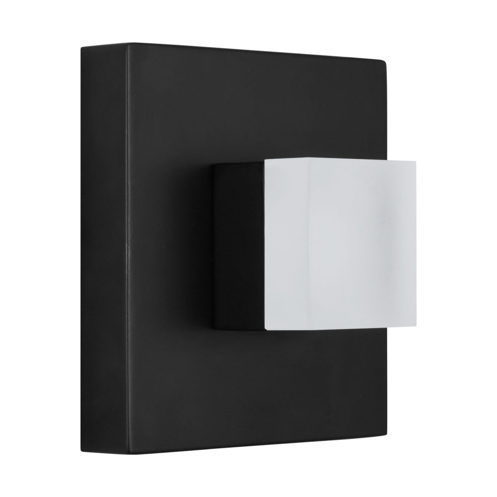 Sconces-Visual Comfort & Co. Studio Collection-DJV1041