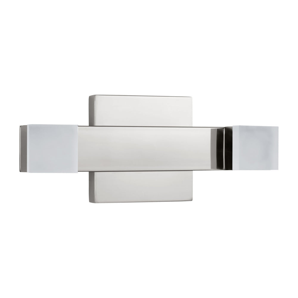 Bathroom Fixtures-Visual Comfort & Co. Studio Collection-DJV1051