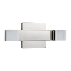 Bathroom Fixtures-Visual Comfort & Co. Studio Collection-DJV1051