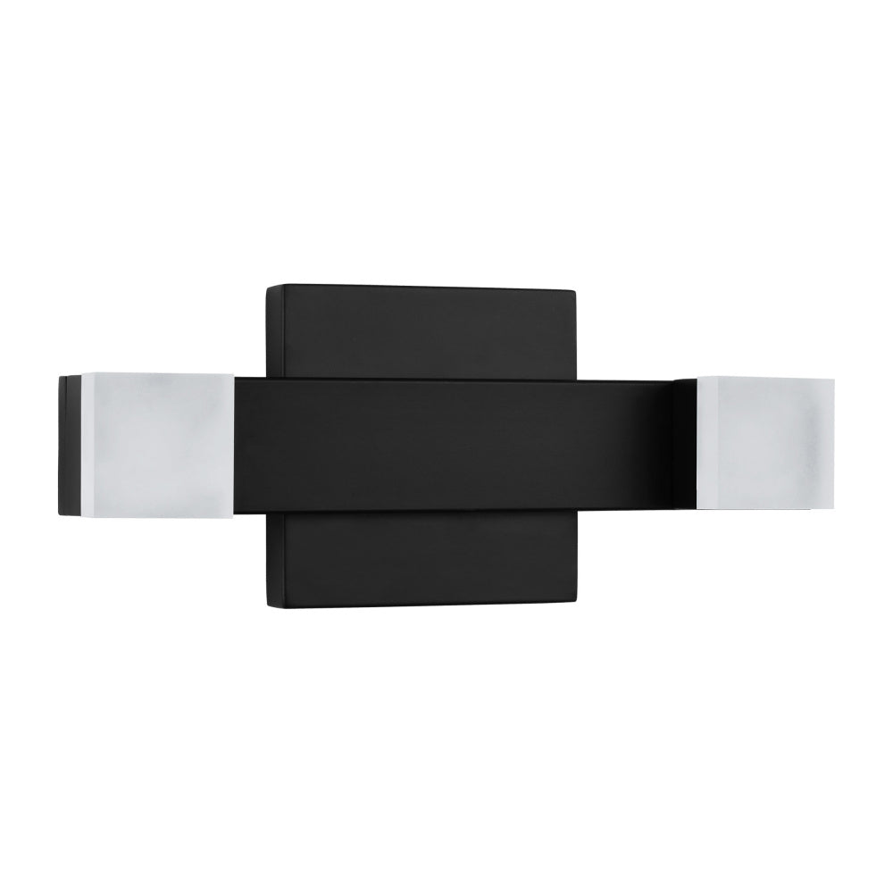 Bathroom Fixtures-Visual Comfort & Co. Studio Collection-DJV1051