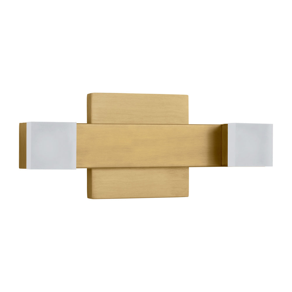 Bathroom Fixtures-Visual Comfort & Co. Studio Collection-DJV1051