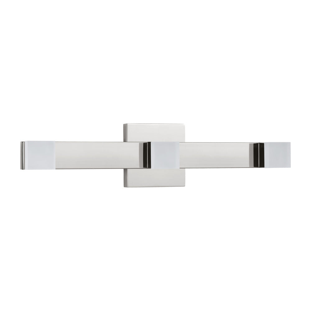 Bathroom Fixtures-Visual Comfort & Co. Studio Collection-DJV1061