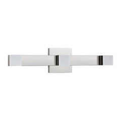 Bathroom Fixtures-Visual Comfort & Co. Studio Collection-DJV1061