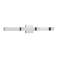 Bathroom Fixtures-Visual Comfort & Co. Studio Collection-DJV1071