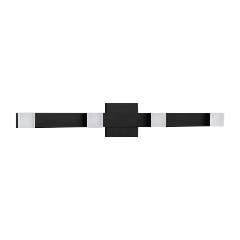 Bathroom Fixtures-Visual Comfort & Co. Studio Collection-DJV1071