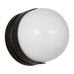 Bathroom Fixtures-Visual Comfort & Co. Studio Collection-EV1021