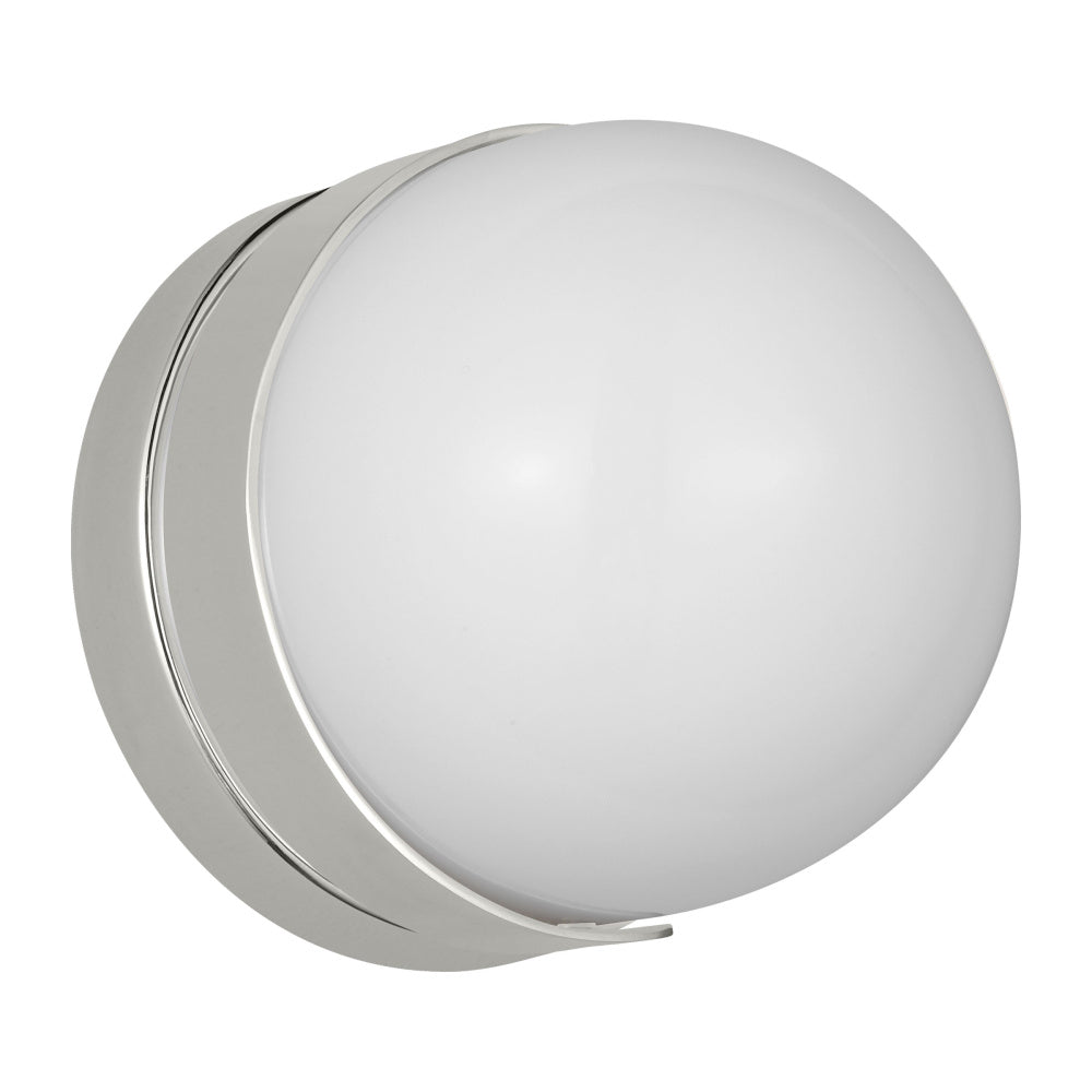 Bathroom Fixtures-Visual Comfort & Co. Studio Collection-EV1021