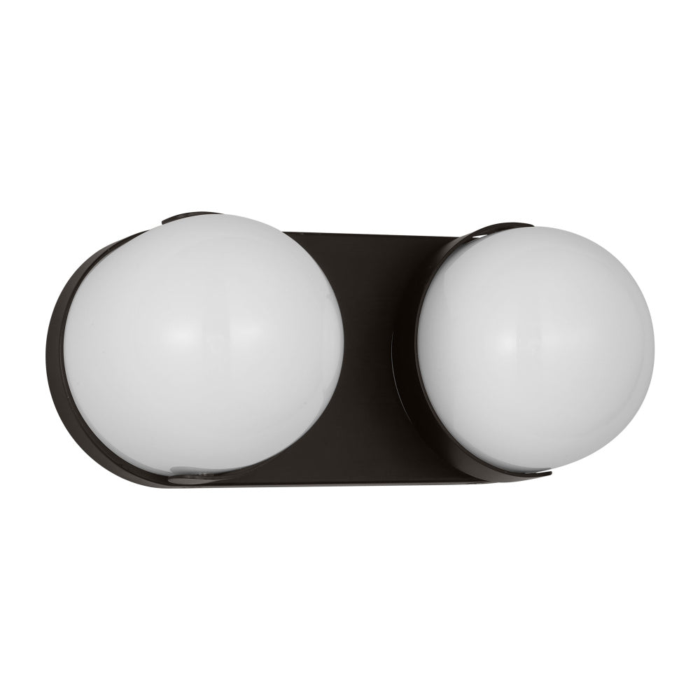 Bathroom Fixtures-Visual Comfort & Co. Studio Collection-EV1022