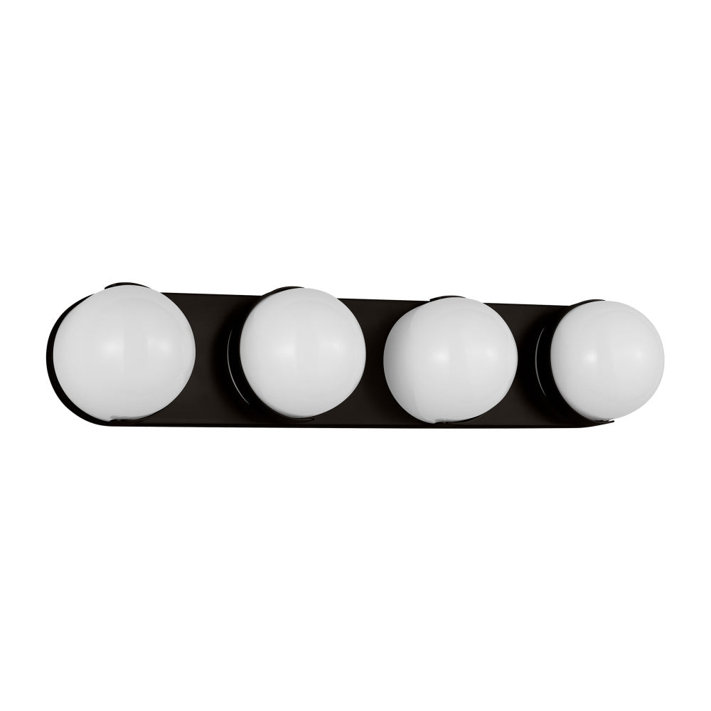 Bathroom Fixtures-Visual Comfort & Co. Studio Collection-EV1024
