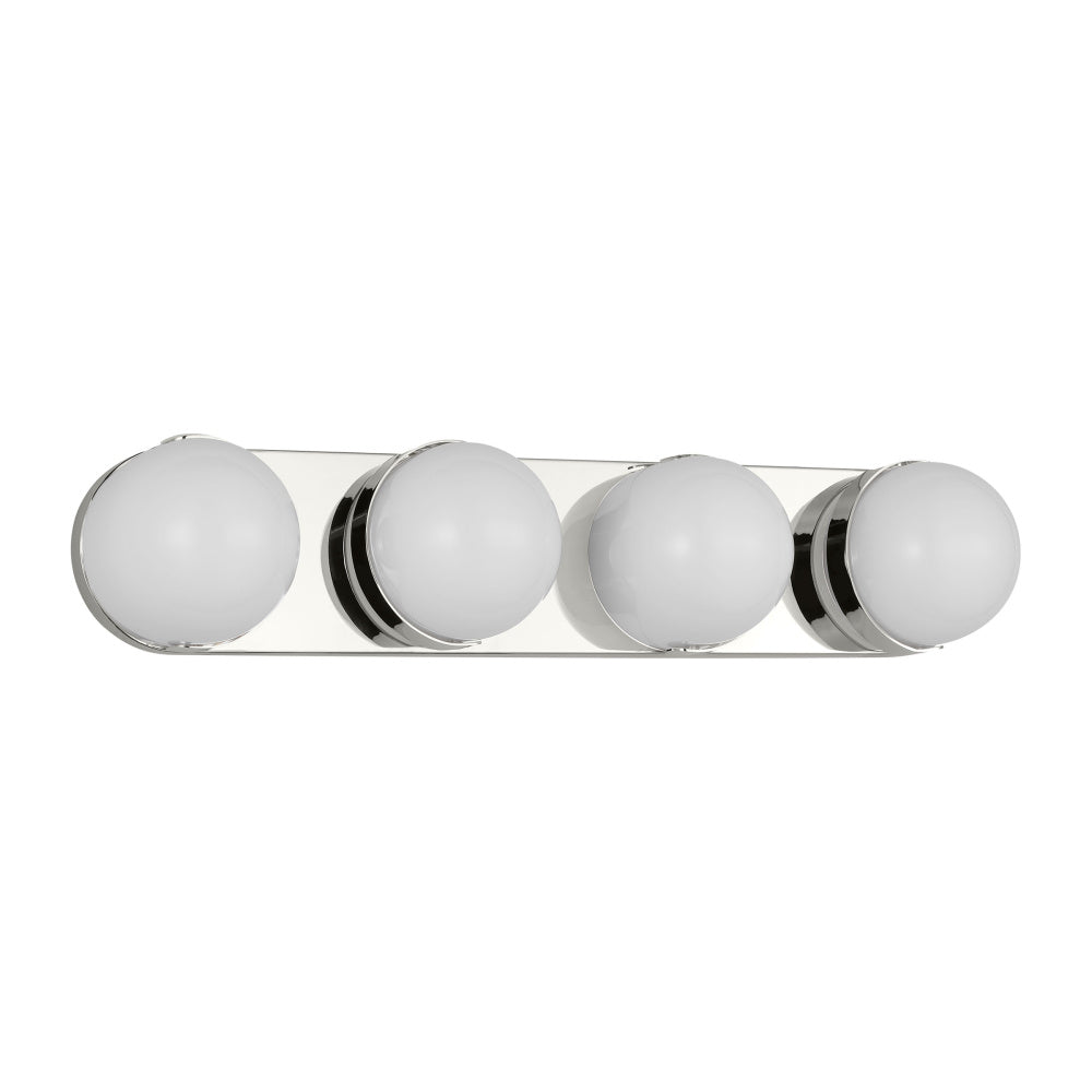 Bathroom Fixtures-Visual Comfort & Co. Studio Collection-EV1024