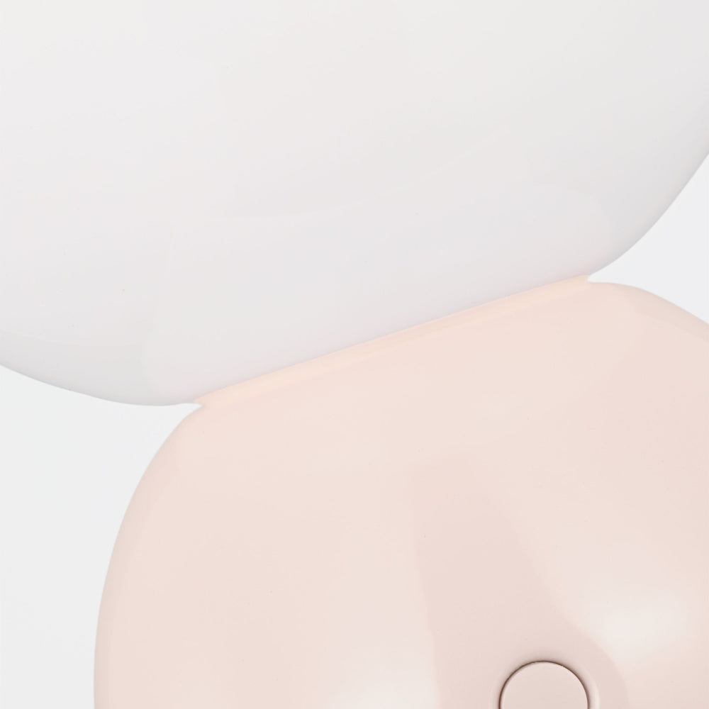 Lamps-Visual Comfort & Co. Studio Collection-KST1231