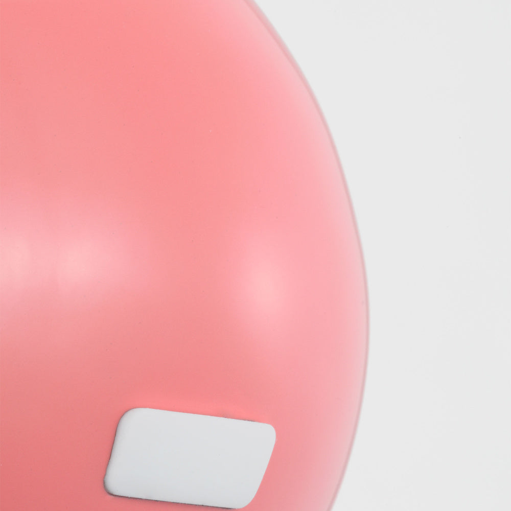 Lamps-Visual Comfort & Co. Studio Collection-KST1231