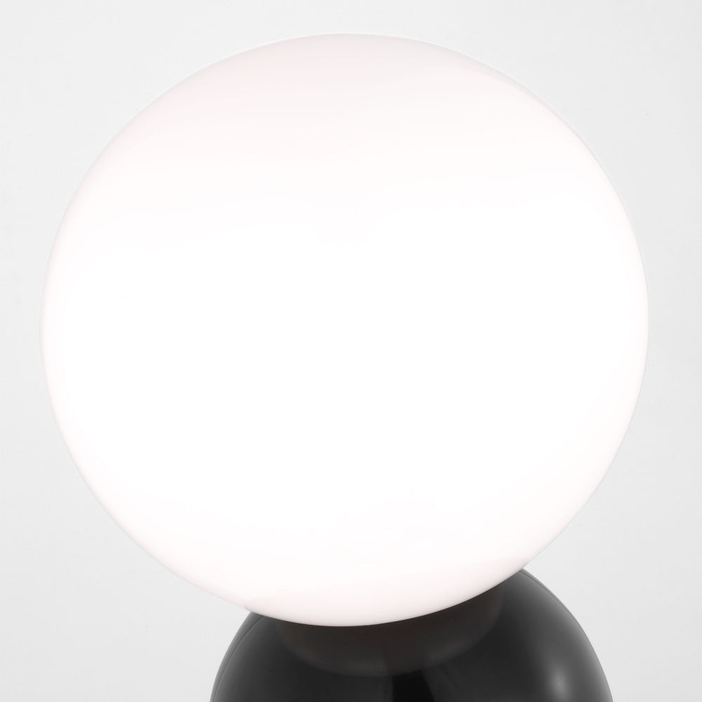 Lamps-Visual Comfort & Co. Studio Collection-KST1231