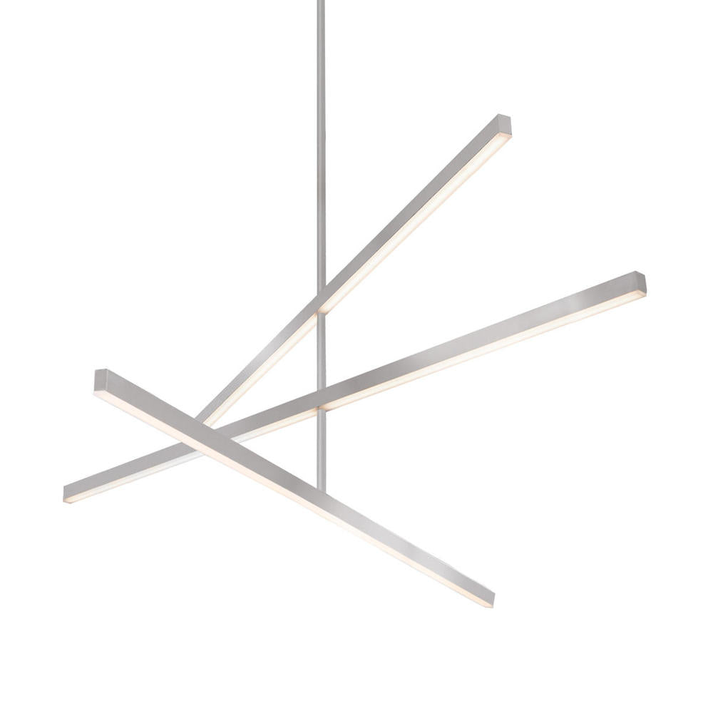 Chandeliers-Kuzco Lighting Inc-CH10356