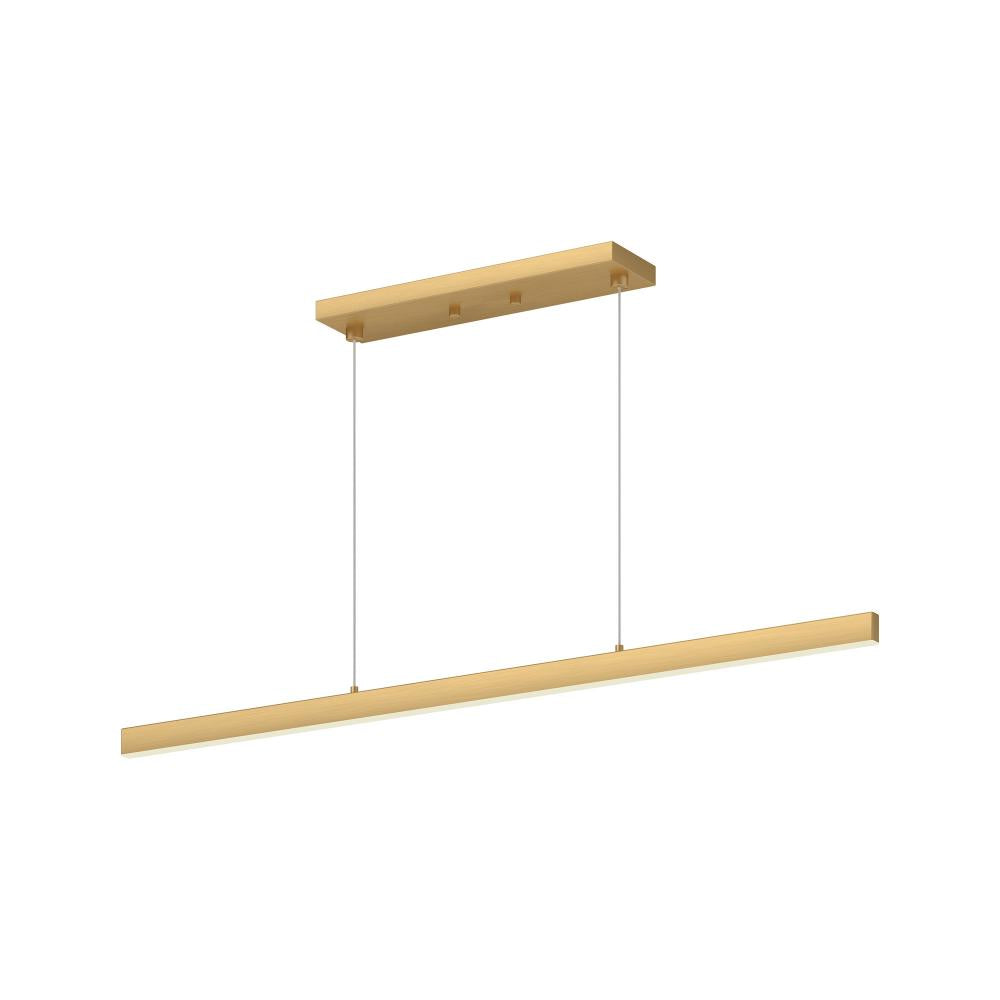 Pendants-Kuzco Lighting Inc-LP10345