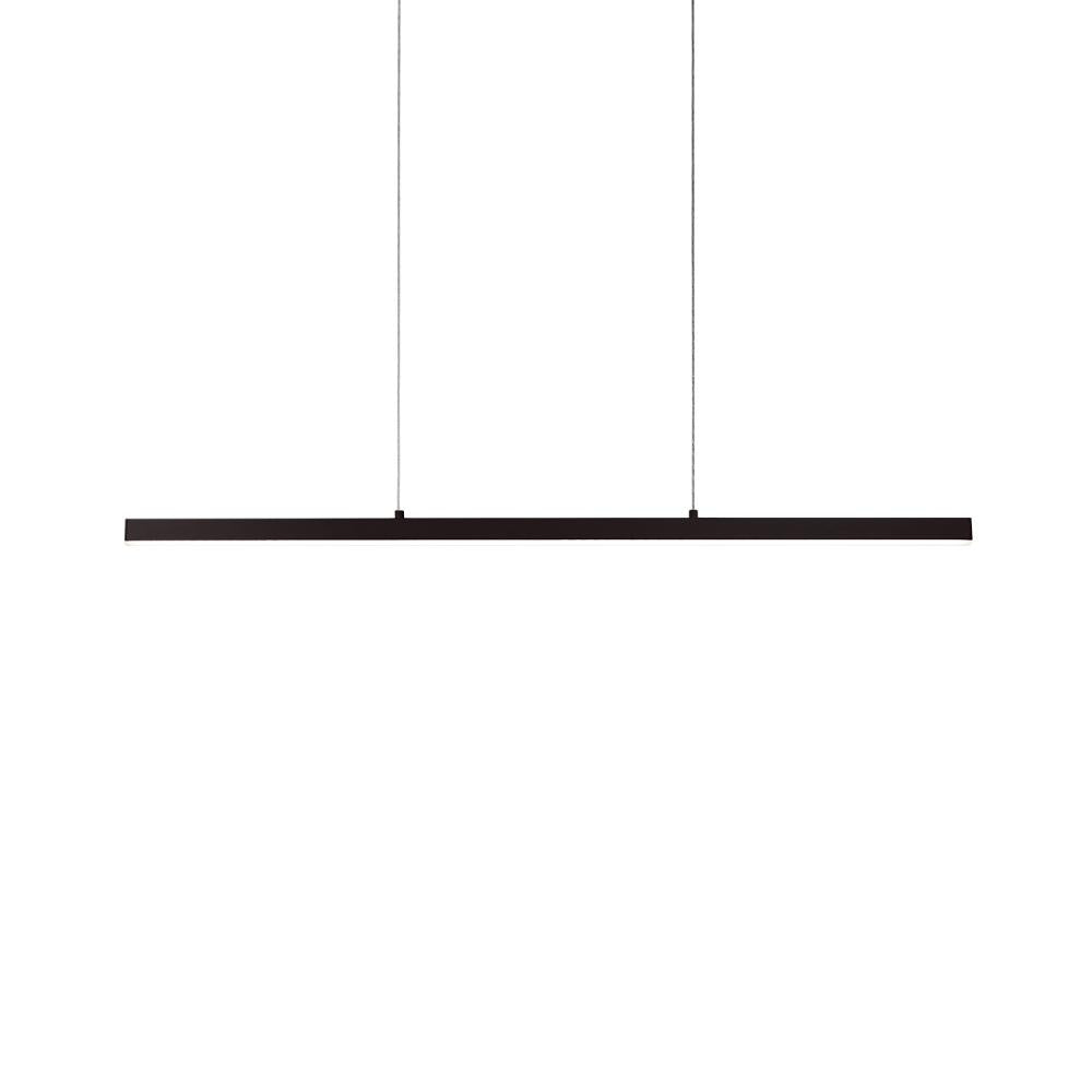 Pendants-Kuzco Lighting Inc-LP10345