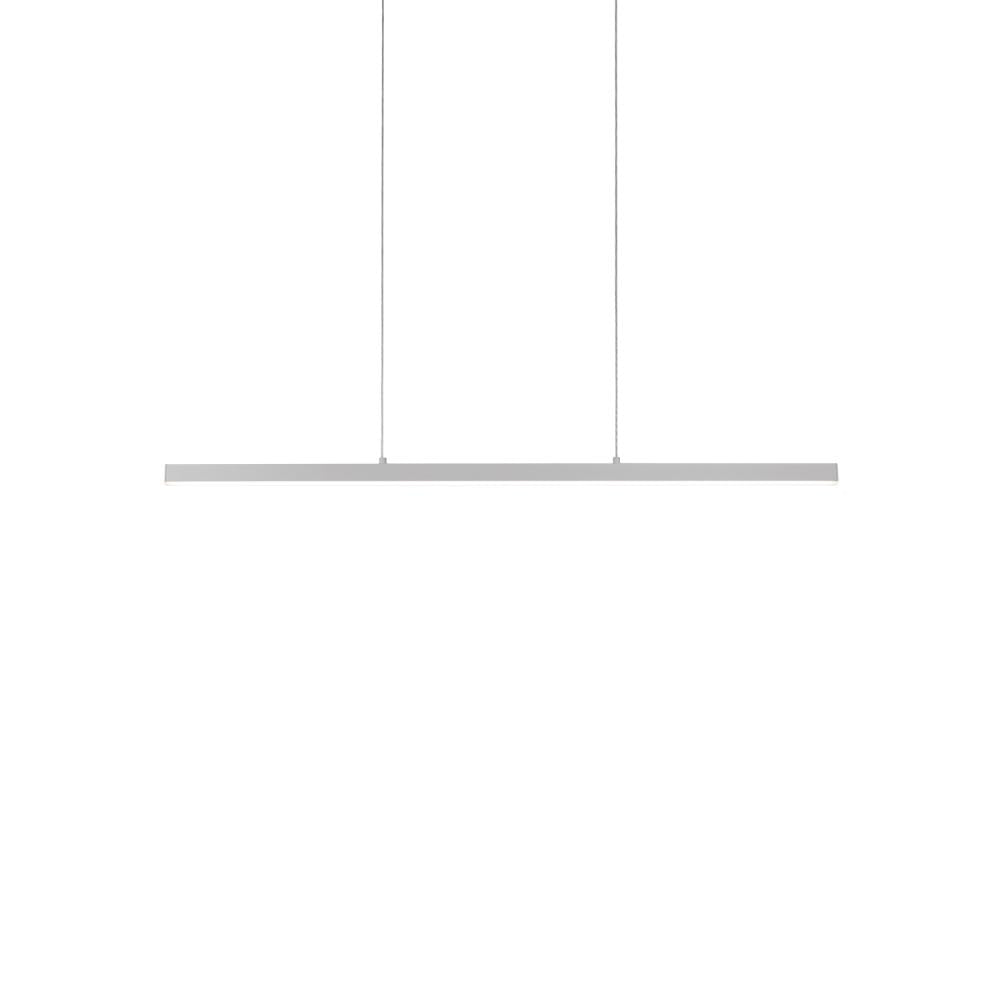 Pendants-Kuzco Lighting Inc-LP10345