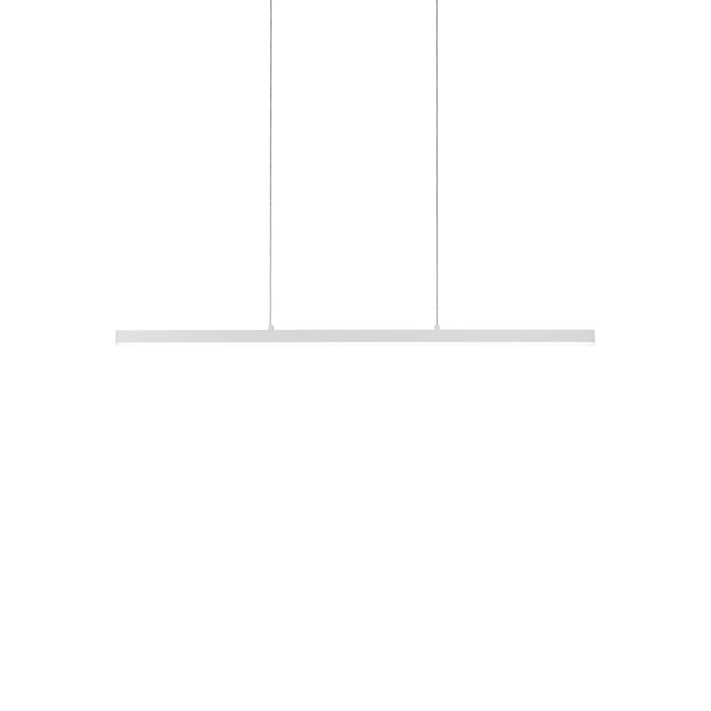 Pendants-Kuzco Lighting Inc-LP10345