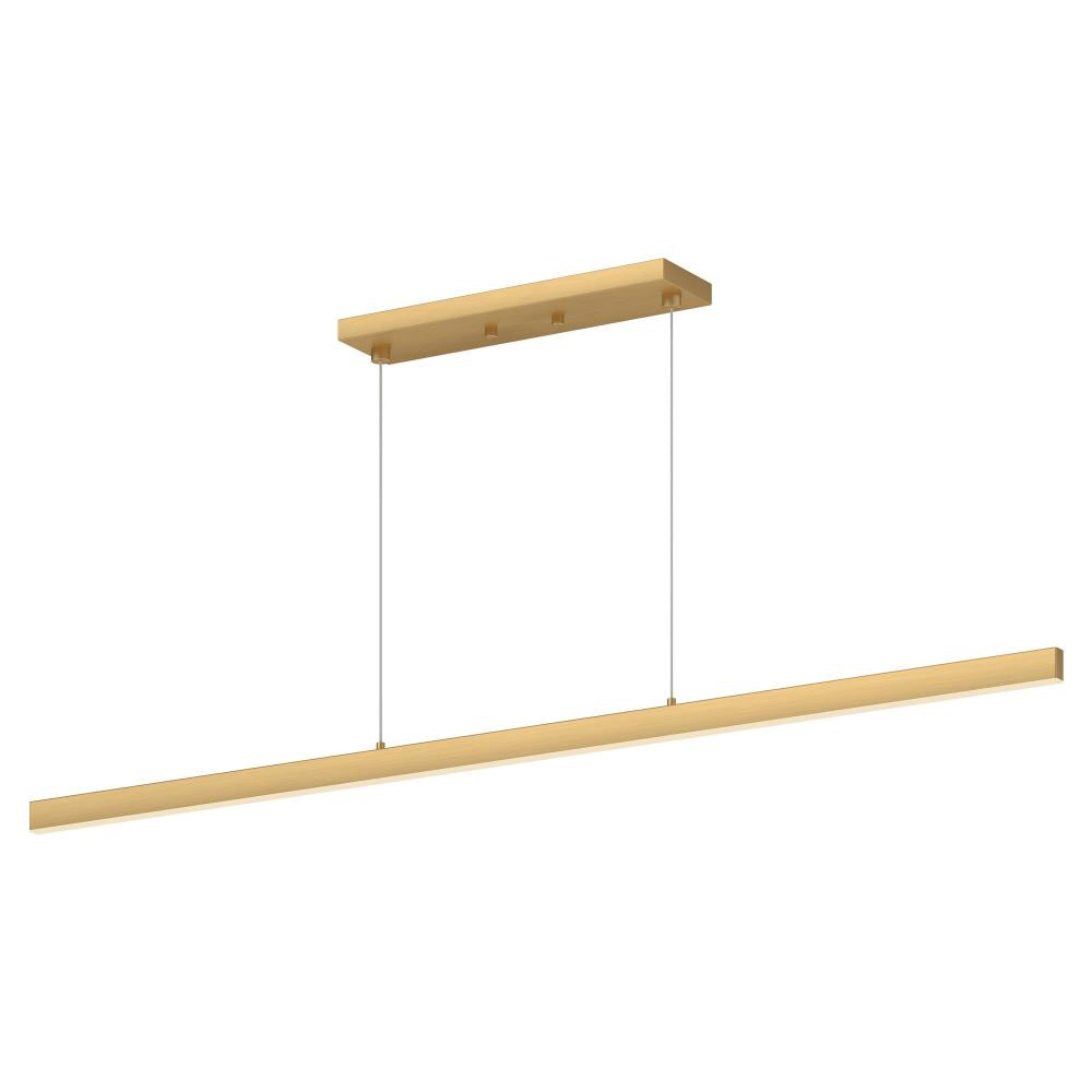 Pendants-Kuzco Lighting Inc-LP10356