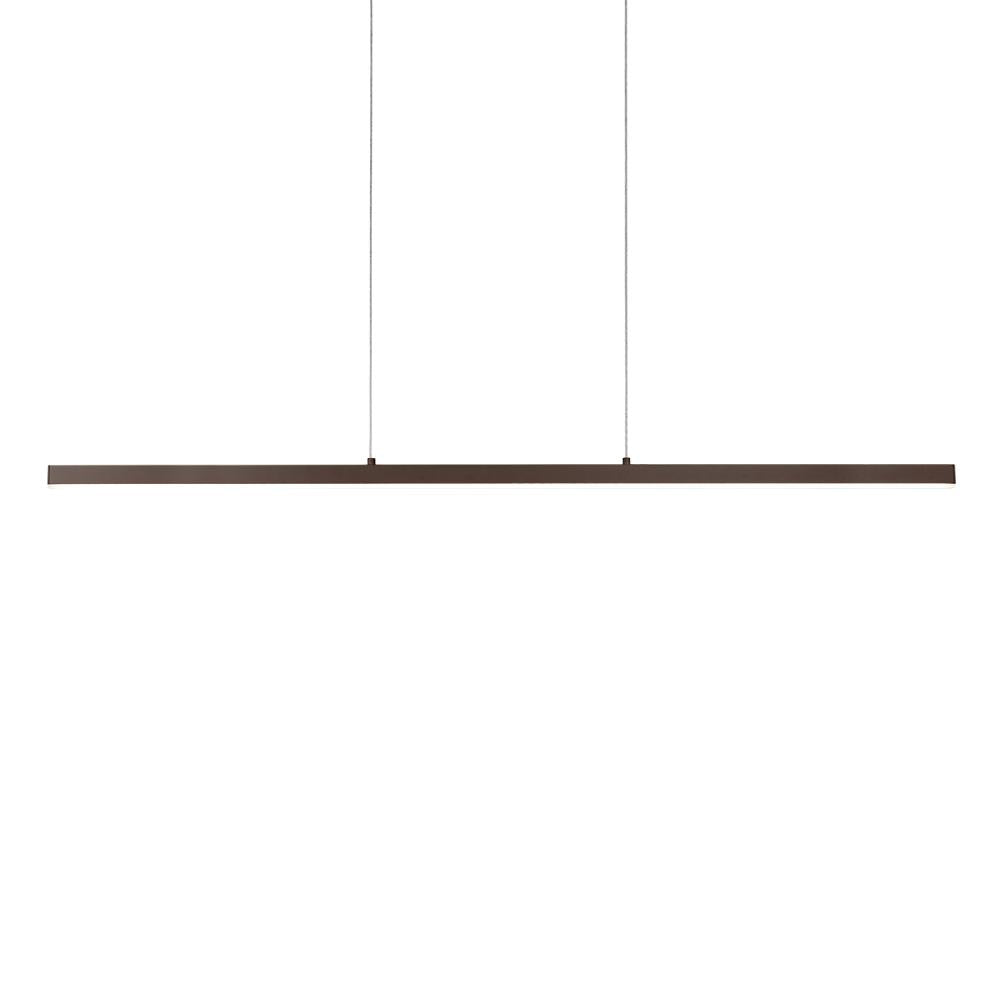 Pendants-Kuzco Lighting Inc-LP10356