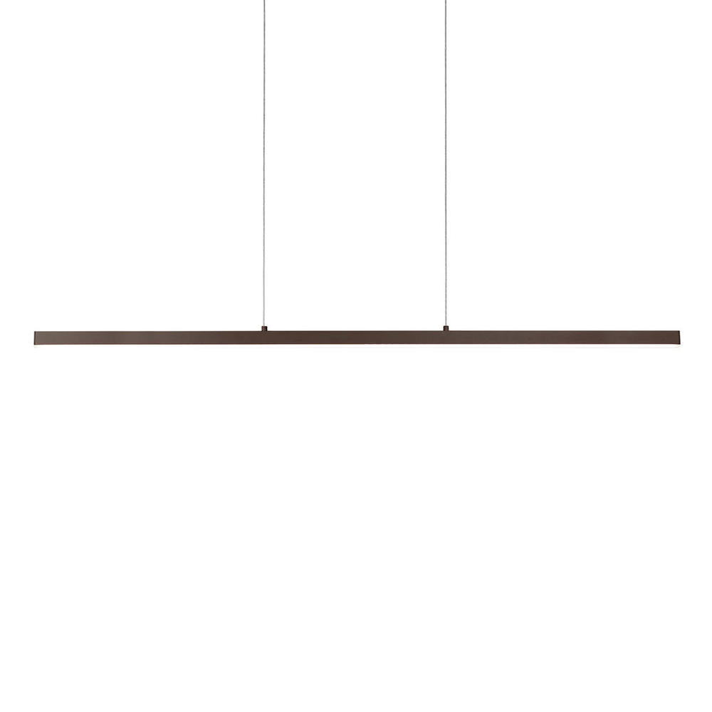 Pendants-Kuzco Lighting Inc-LP10356