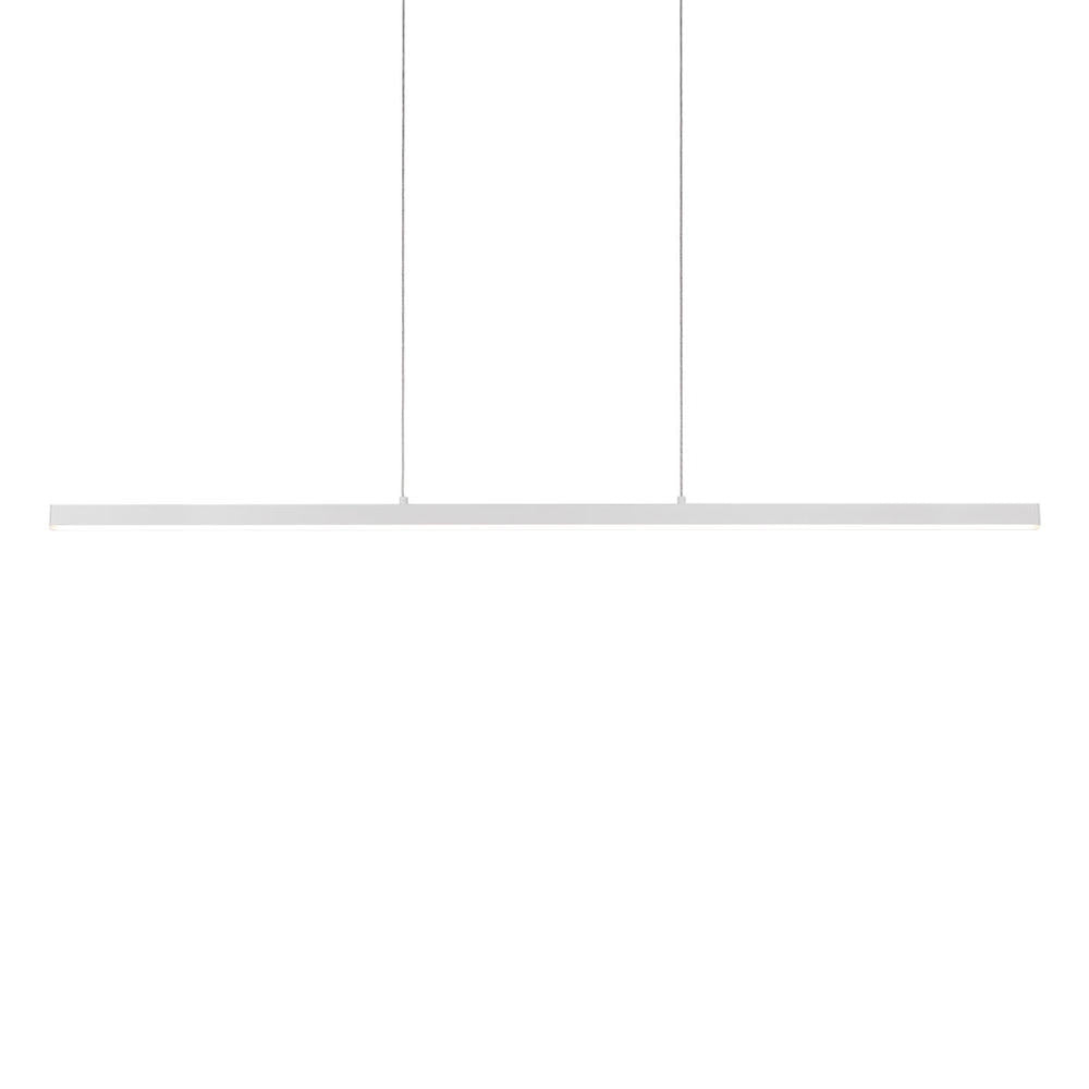 Pendants-Kuzco Lighting Inc-LP10356