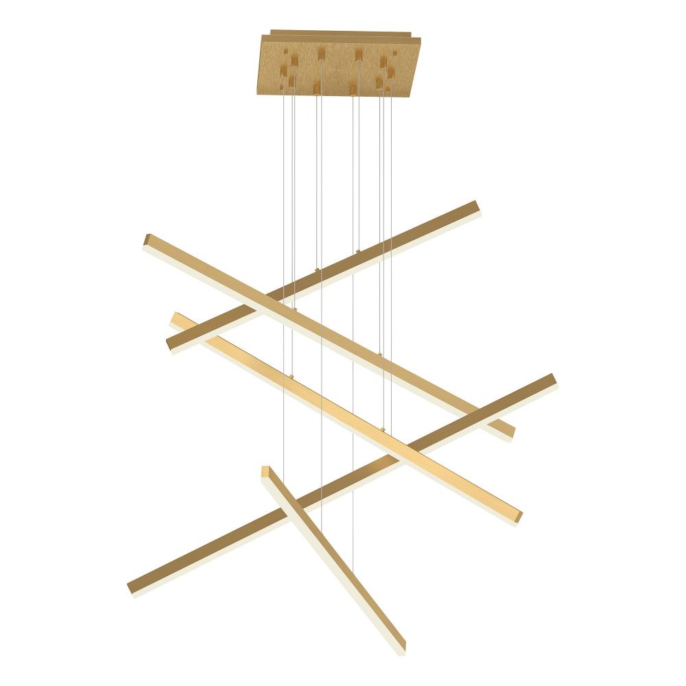 Pendants-Kuzco Lighting Inc-MP10305