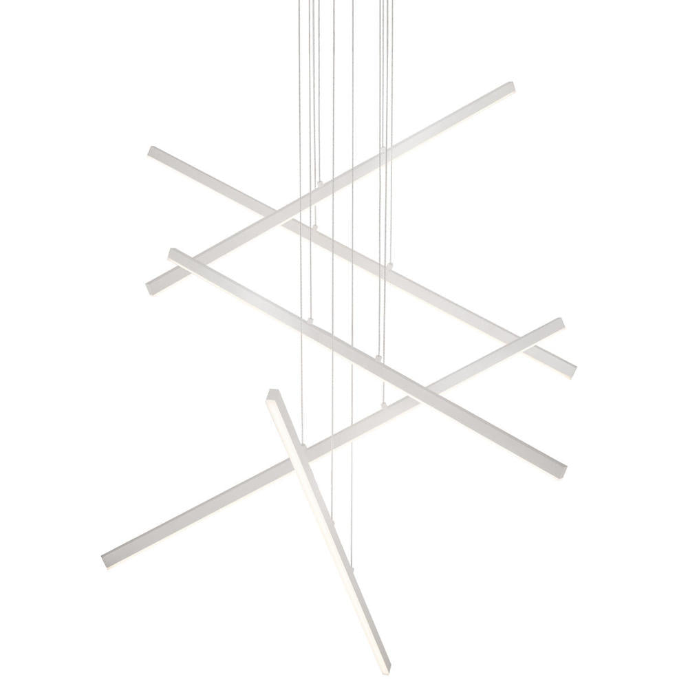 Pendants-Kuzco Lighting Inc-MP10305