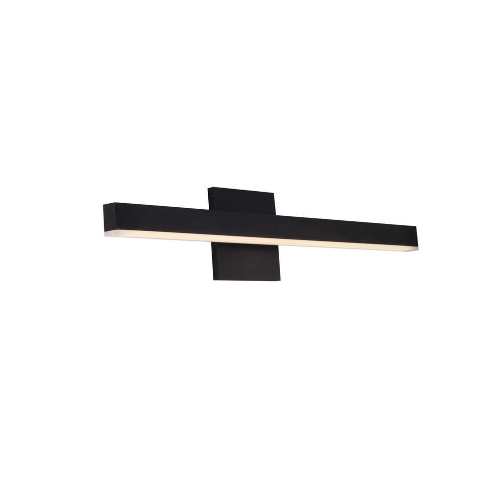 Bathroom Fixtures-Kuzco Lighting Inc-VL10323