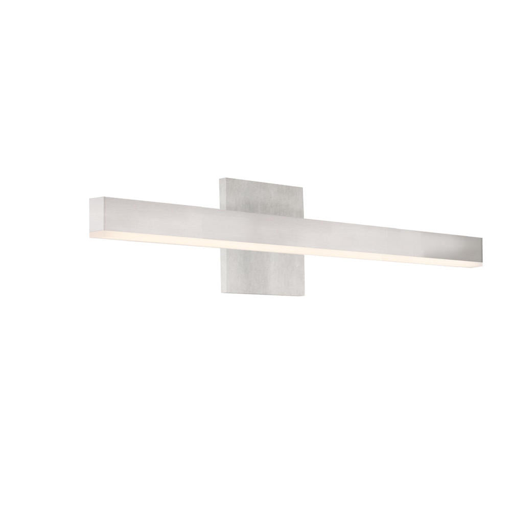 Bathroom Fixtures-Kuzco Lighting Inc-VL10323