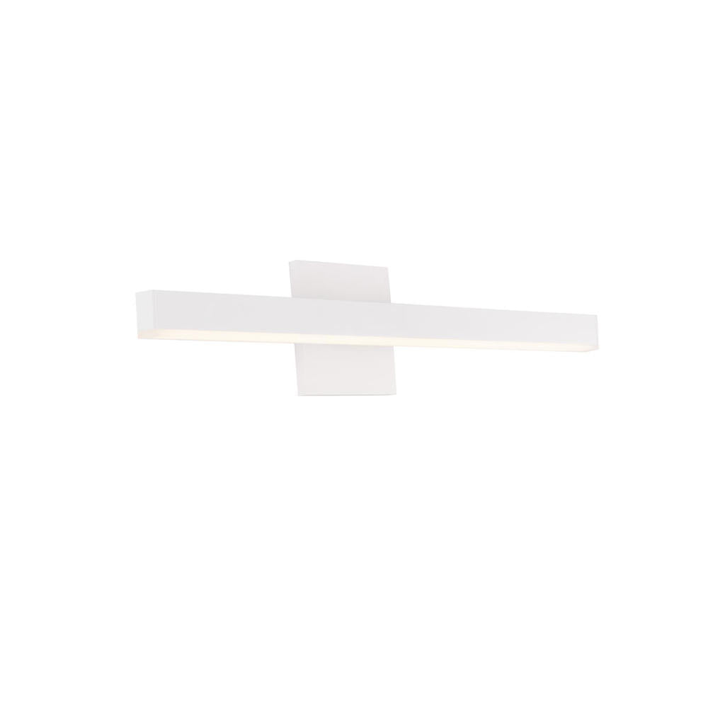 Bathroom Fixtures-Kuzco Lighting Inc-VL10323