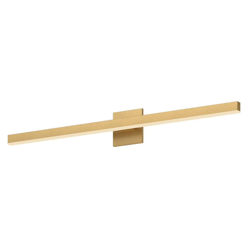 Bathroom Fixtures-Kuzco Lighting Inc-VL10337