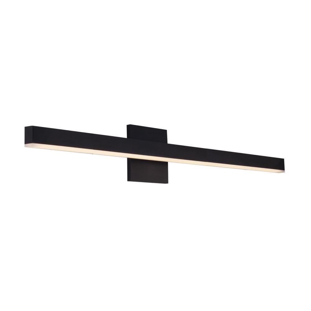 Bathroom Fixtures-Kuzco Lighting Inc-VL10337
