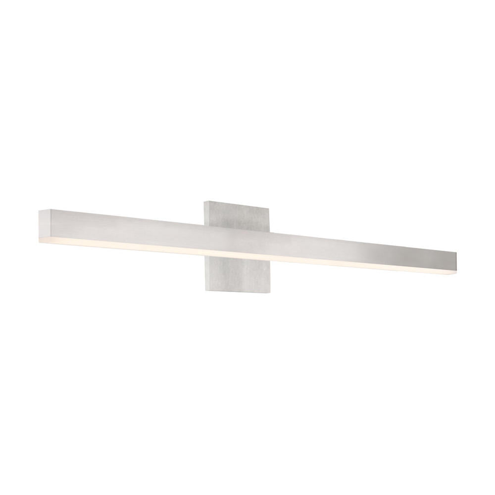 Bathroom Fixtures-Kuzco Lighting Inc-VL10337