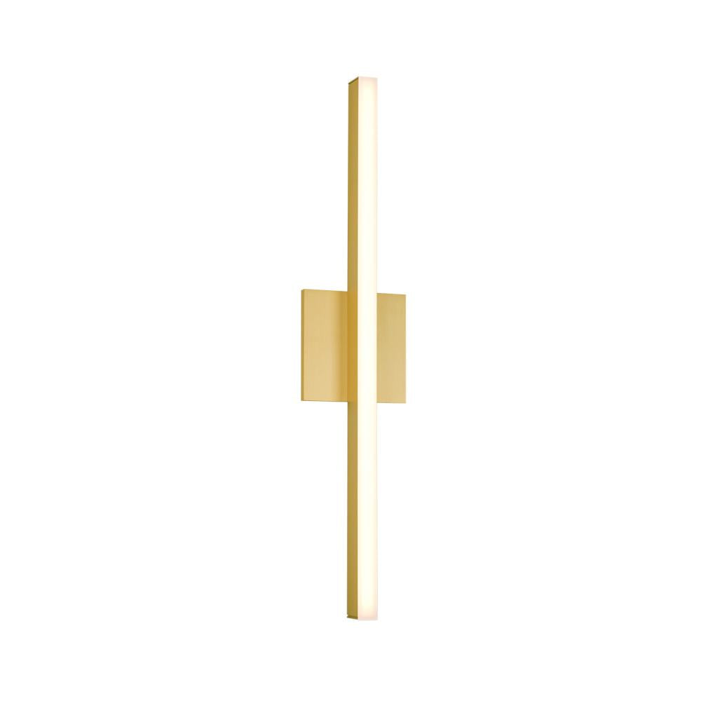 Sconces-Kuzco Lighting Inc-WS10324