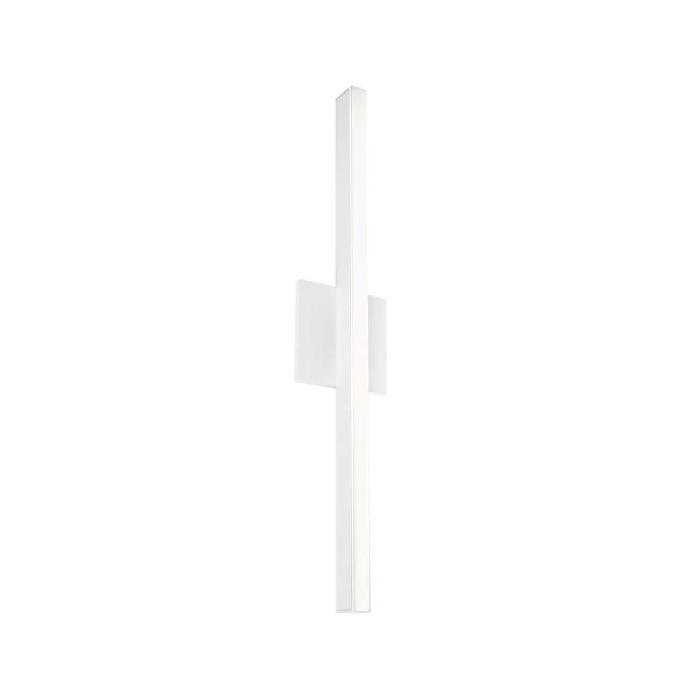 Sconces-Kuzco Lighting Inc-WS10324
