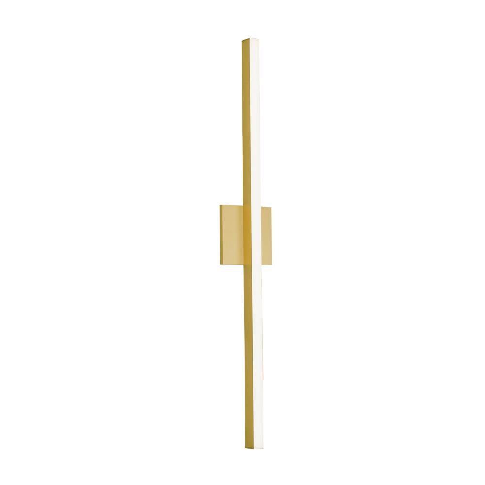 Sconces-Kuzco Lighting Inc-WS10336