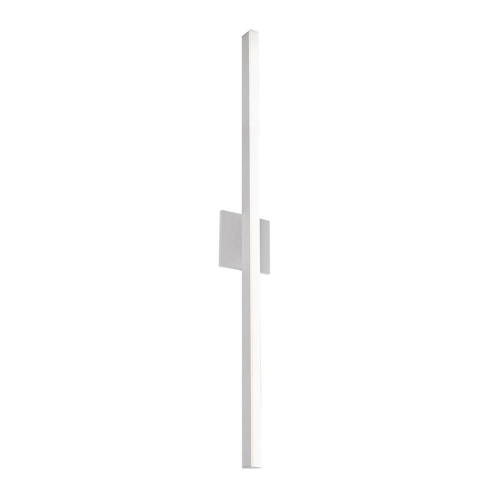 Sconces-Kuzco Lighting Inc-WS10336